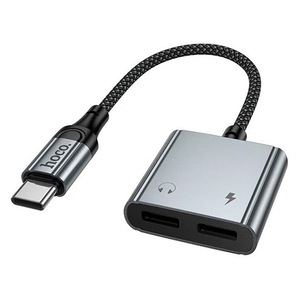 Adapterek