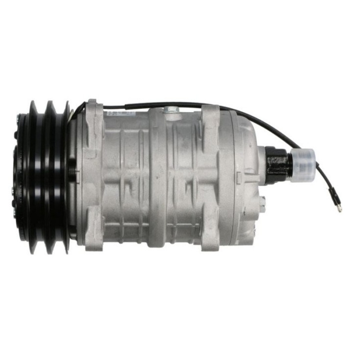 Case IH Thermotec klímakompresszor 1-34-684-430