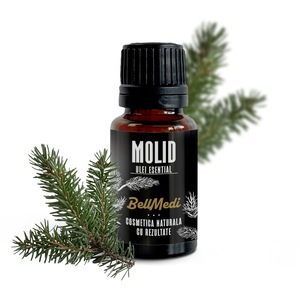 Uleiuri esentiale aromaterapie