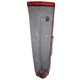 Sac Pastrare Crap Plasa, 30 x 150 cm