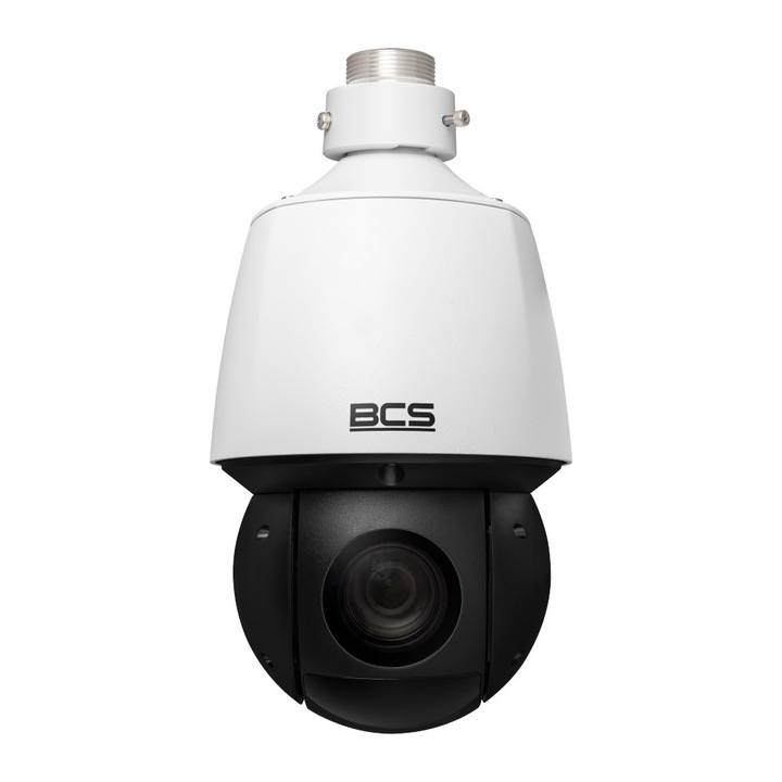 Kamera IP forgatható 4 Mpx BCS-P-SIP2425SR10-Ai2(2)