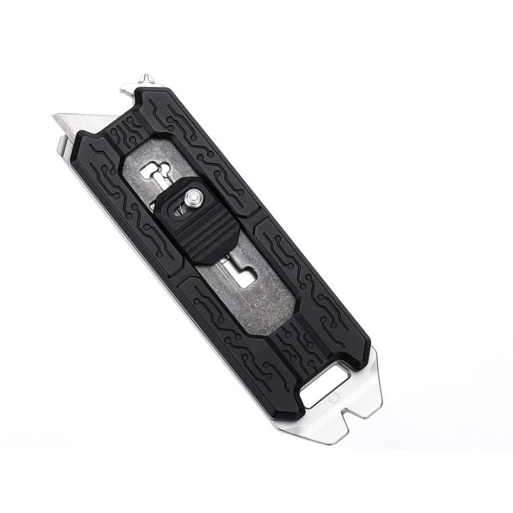 Explorer E20 NexTool zsebszerszám