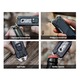 Explorer E20 NexTool zsebszerszám