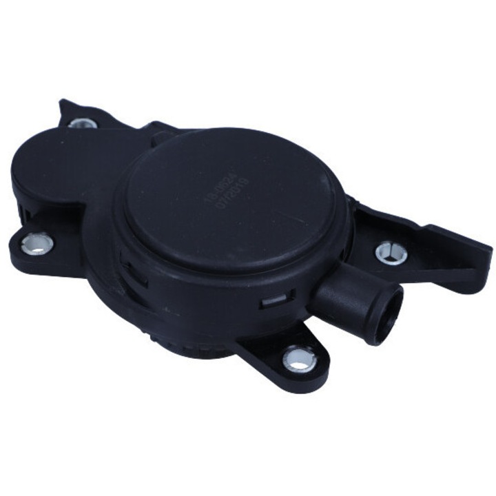 MAXGEAR olajszellőztető szelep Mercedes C osztály W203 W210 2,0-3,2D 95- modellekhez