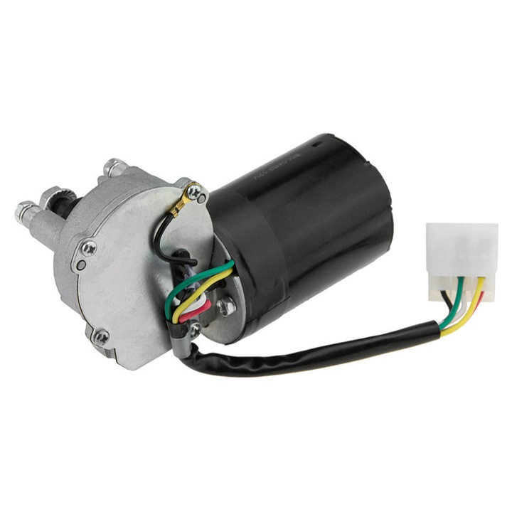 Ablaktörlő motor MERCEDES SPRINTER 1995-2006, VOLKSWAGEN LT 28-35 1996-2006