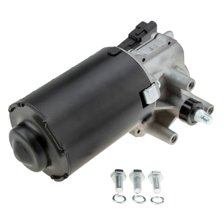 Ablaktörlő motor PEUGEOT 206 1998-2013