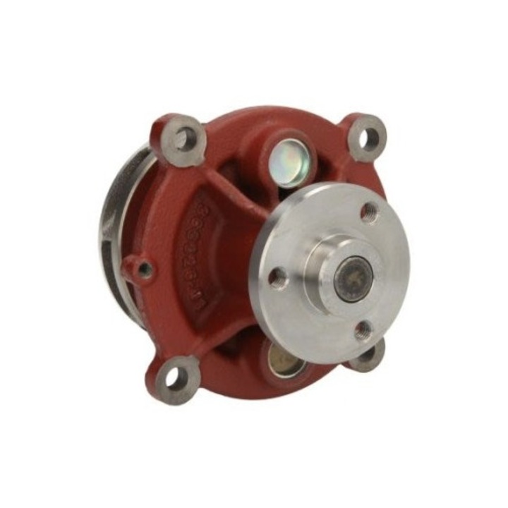Deutz vízpumpa OMP Italy 0450930