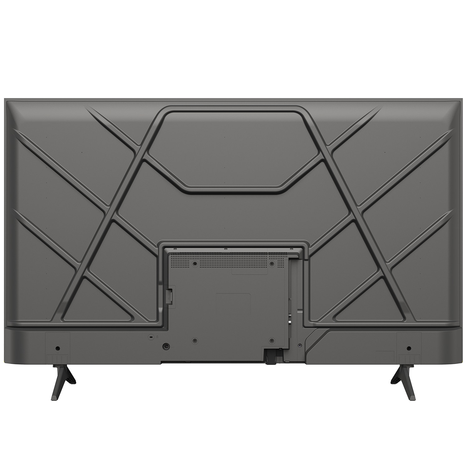 Televizor METZ QLED 55MQH7500Z, 139 cm, Smart Google TV, 4K Ultra HD, Clasa E (Model 2026)