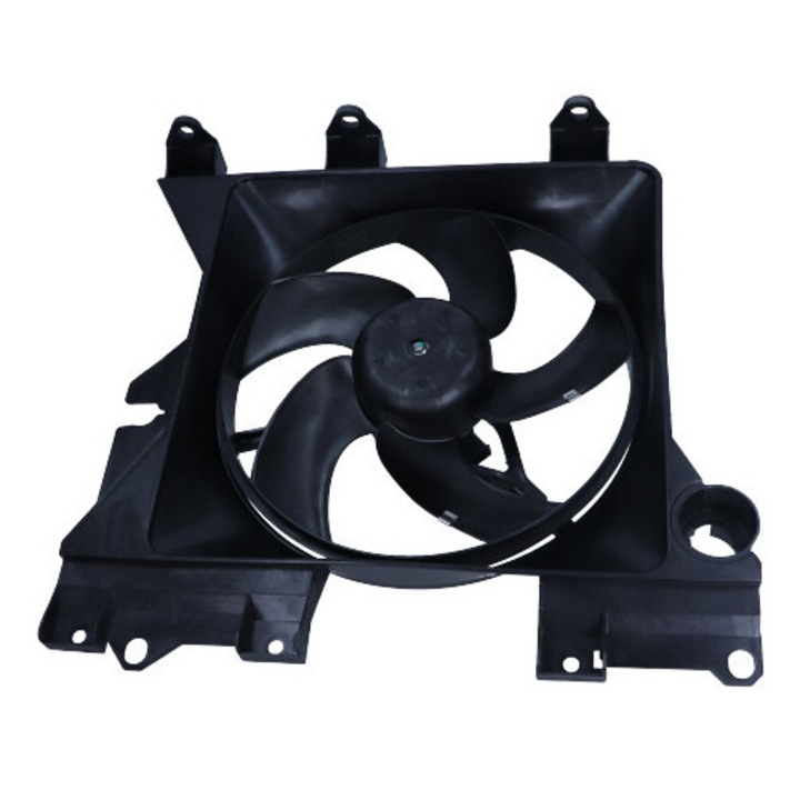Ventilátor radiátor MAXGEAR Citroen Berlingo 96-