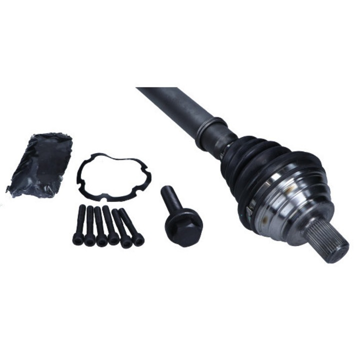 Delphi fékmunkahenger Suzuki Jimny 1,3 4x4 98-