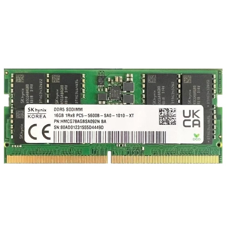 Produse SK Hynix - eMAG.ro