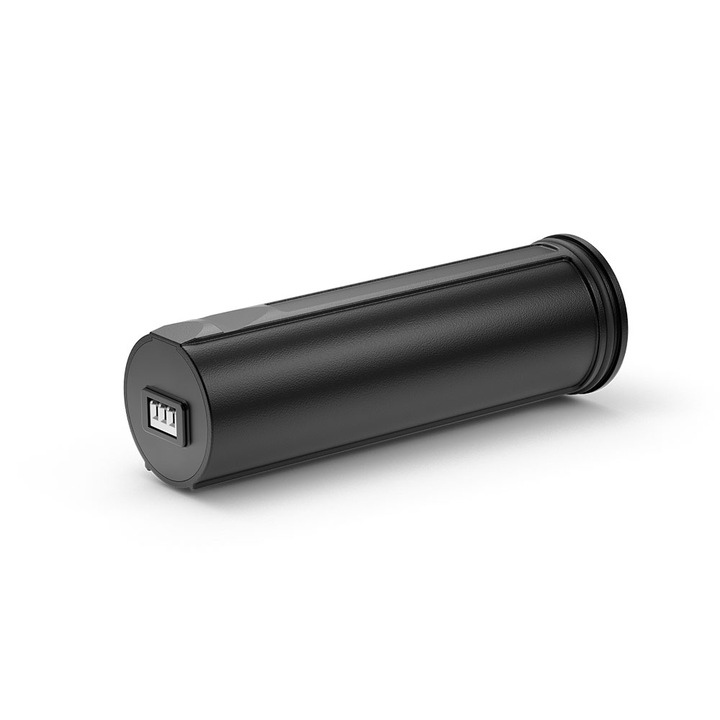 Acumulator pentru camera cu termoviziune Pulsar APS3