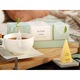 Lotus ECO teapiramisok doboza, 20 db, Tea Forte