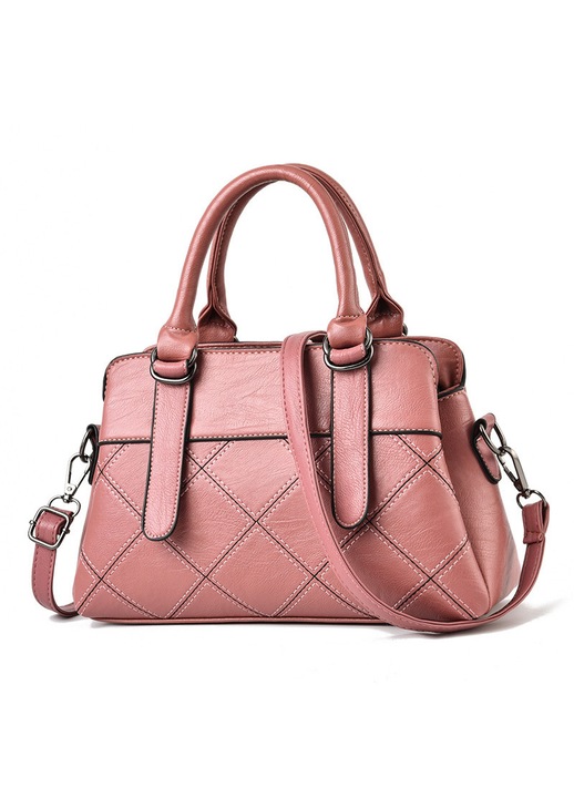 Elegáns kézitáskák nőknek, crossbody táskák, női válltáskák, vízálló, mindennapi pénztárca, lányoknak való válltáskák, munkatáskák utazáshoz, vásárláshoz, partikhoz, mindennapi üzenettáskák, vízálló, PU bőr