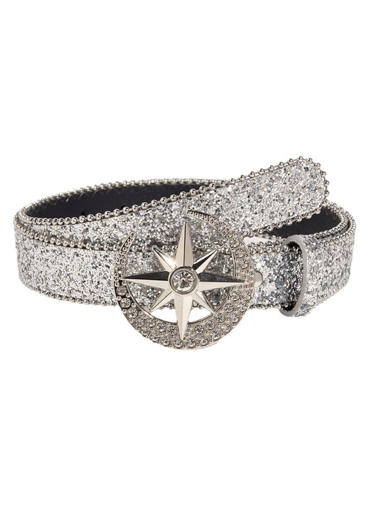 Curea cu catarama cu fermoar pentru femei, curea aurie, curea decorativa cu personalitate la moda, curea pentru blugi cu paiete, design versatil