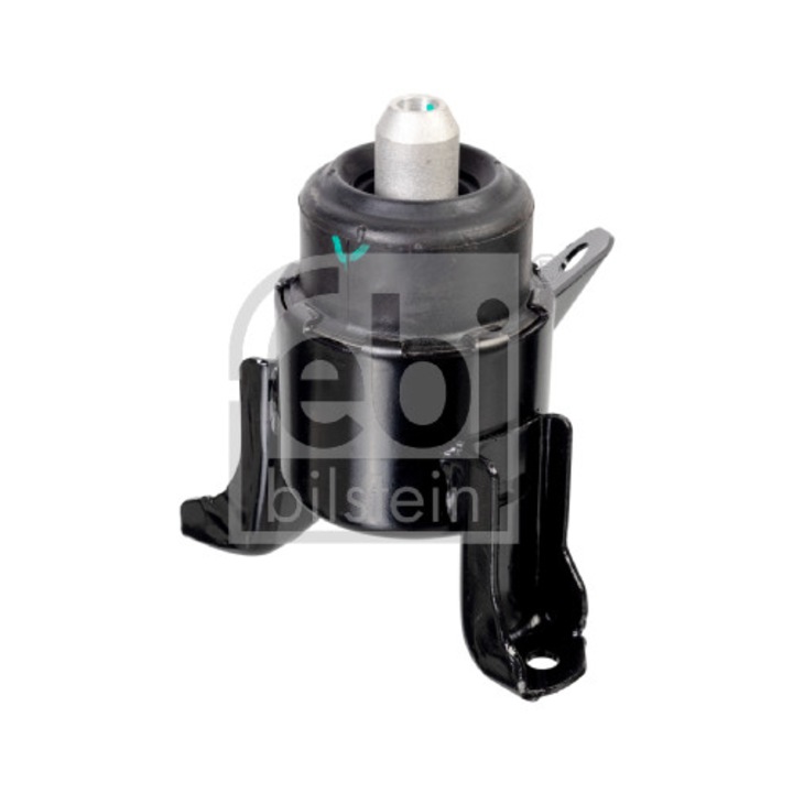 Motortartó bak, Febi Bilstein 175603, Univerzális, Hidrosztatikus, Jobb, 1, 800 kg, Utángyártott, 2003