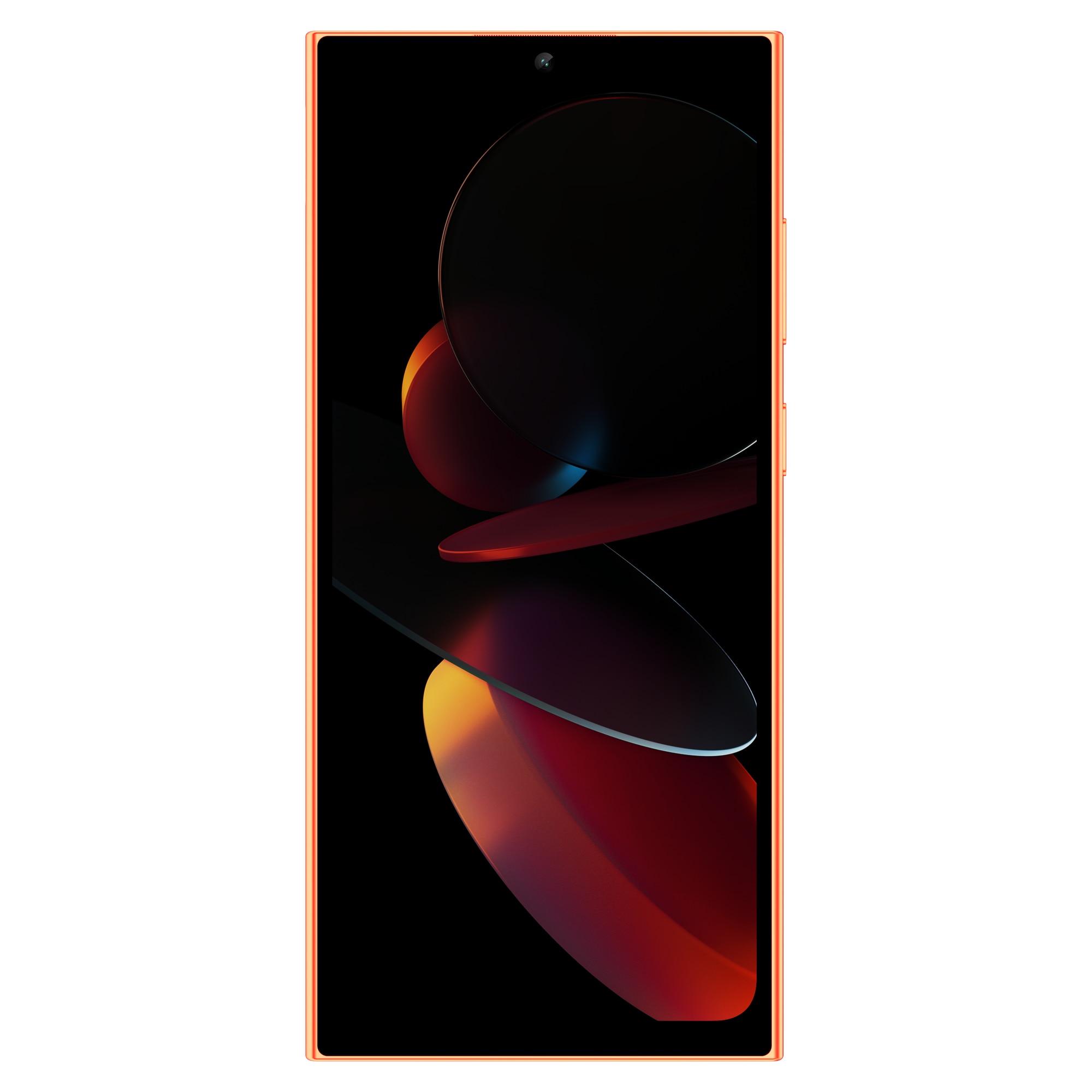 Telefon Oukitel C61, 128GB, 4GB RAM, 6.88