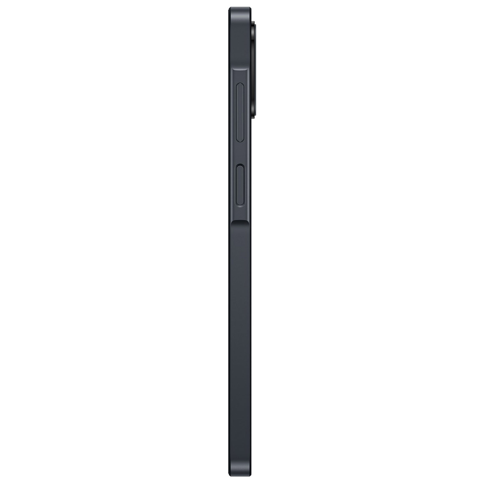 Telefon mobil Samsung Galaxy A07, 4GB RAM, 64GB, 5G, Black - eMAG.ro