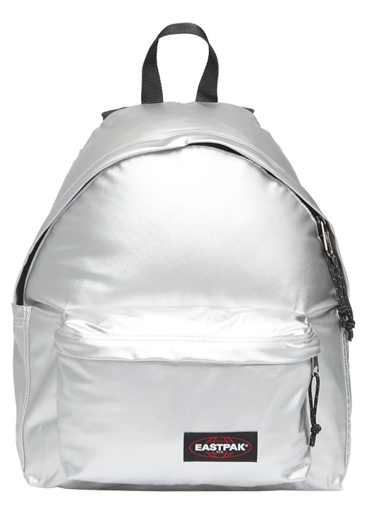 Rucsac, Eastpak Day Pak'r Backpack EK0A5BG47Y21, Argintiu, One size