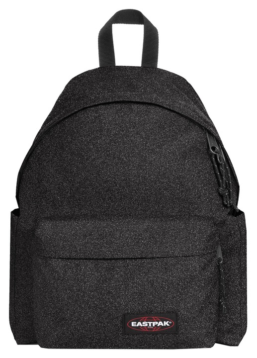 Rucsac, Eastpak Day Pak'r Backpack EK0A5BG4N981, multicolor, One size