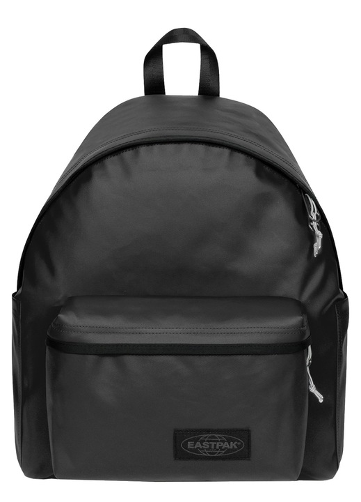 Rucsac, Eastpak Day Pak'r Backpack EK0A5BG44Y81, Negru, One size