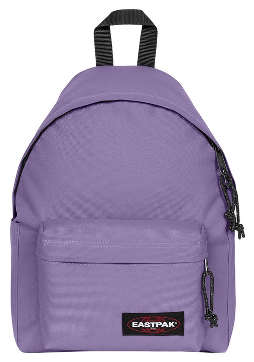 Раница, Eastpak Day Pak'r S Backpack EK0A5BG5A0Z1, Виолетов, Един размер