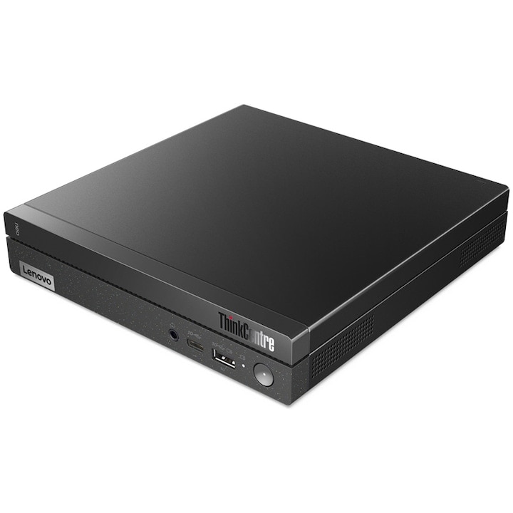 Lenovo neo 50q Tiny Gen 4, i5-13420H, 16 GB, 256 SSD, Win 11 Pro