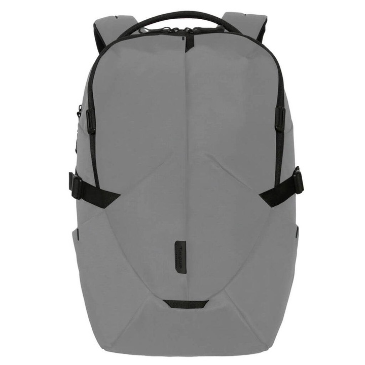 Geanta Laptop Targus 15-16inch Gri