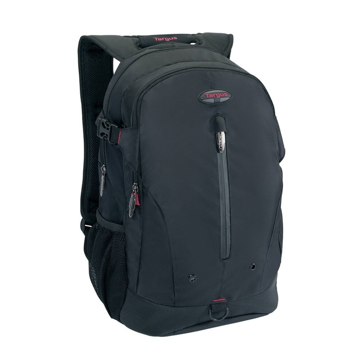 Rucsac Laptop Targus 15-16inch Terra Negru