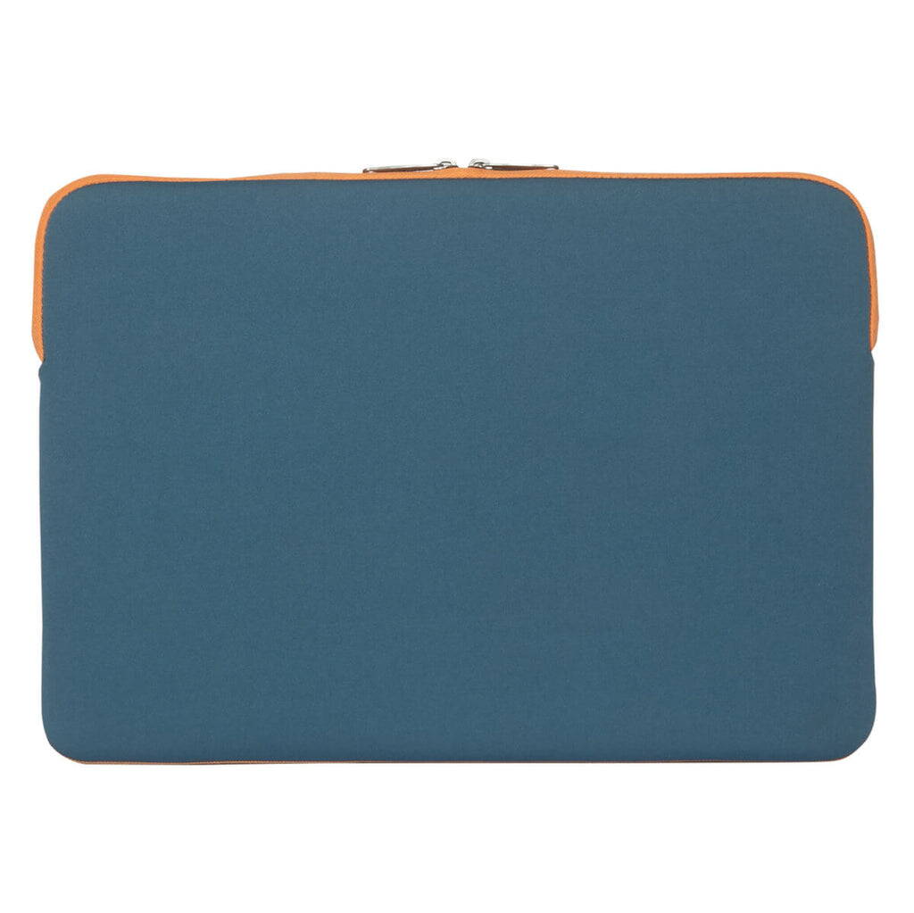 Geanta Laptop Targus 15-16inch Pulse II EcoSmart Sleeve Blue
