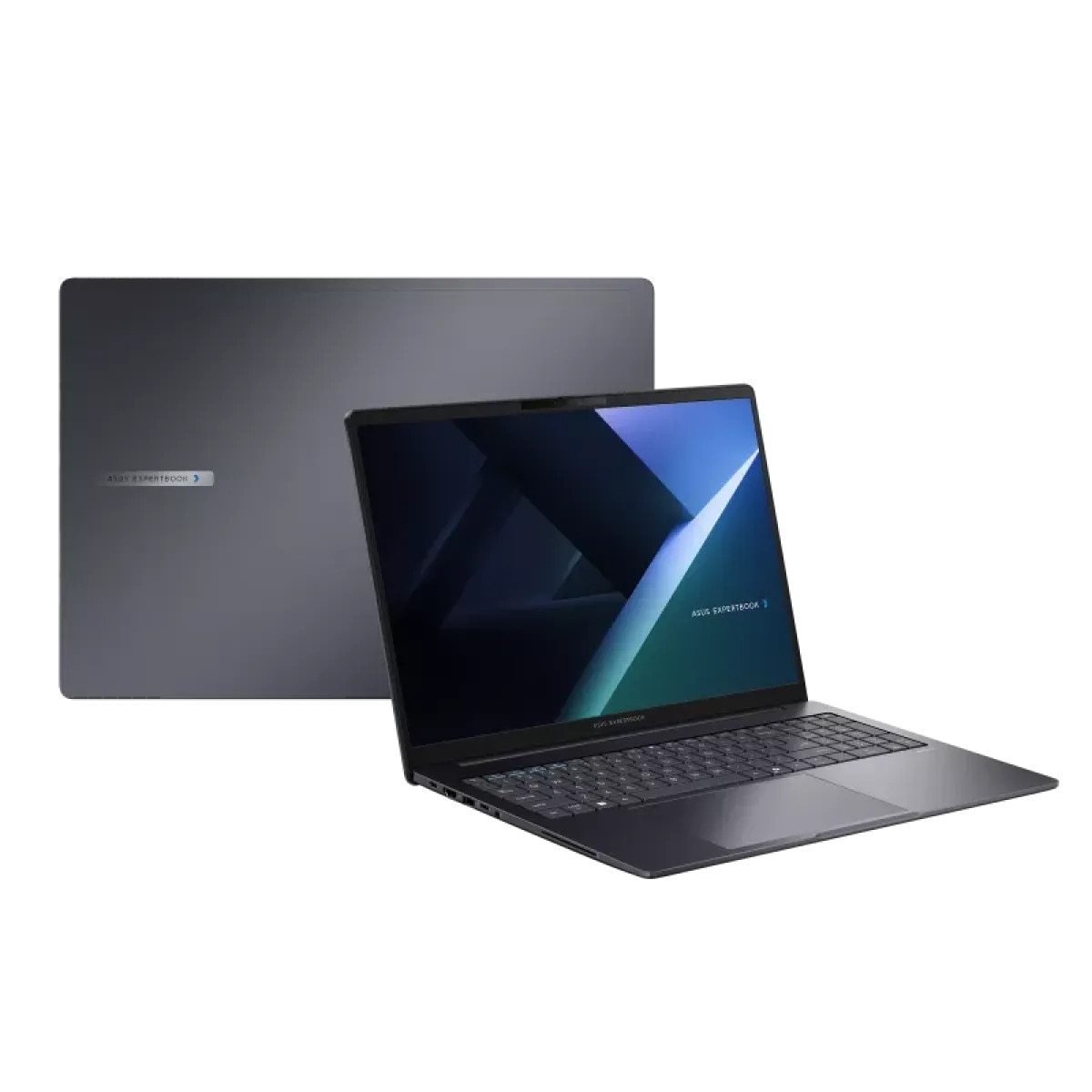 Laptop ASUS ExpertBook B5 B5605CCA-MB0535X Intel Core Ultra 5 vPro 235H 16inch WUXGA 16GB 1TB Windows 11 Pro Gentle Grey