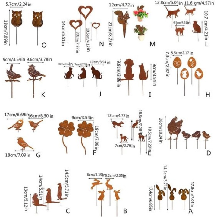 Carte Fictiune