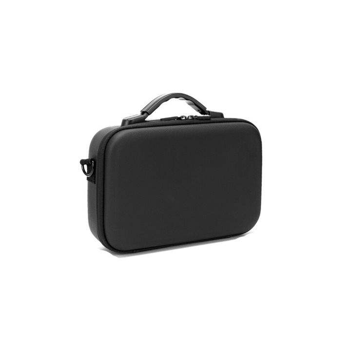 Издръжлива чанта за носене на камера Osmo 360, черна, 25x15x10см