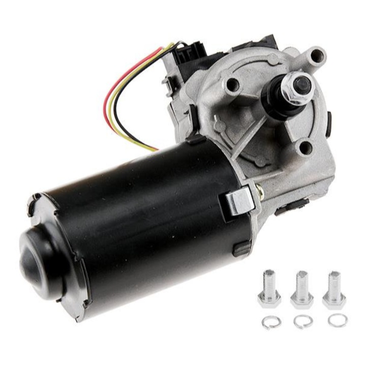 Motoras stergatoare parbriz FIAT DUCATO / CITROEN JUMPER / PEUGEOT BOXER 2002-2006