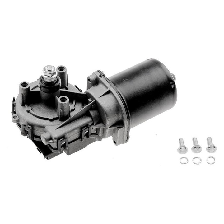 Ablaktörlő motor RENAULT MEGANE II 2002-2008