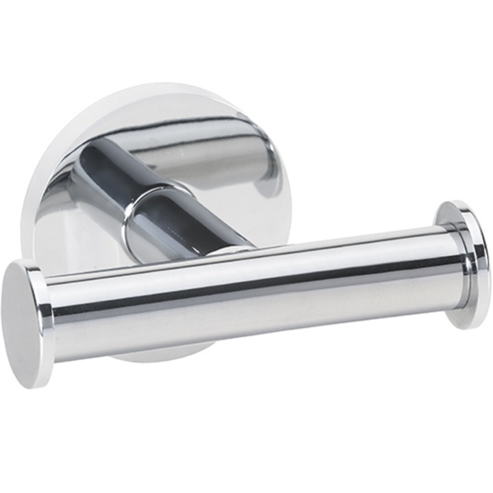 BEMETA CIRCUM duplafogas, 86x52x63mm