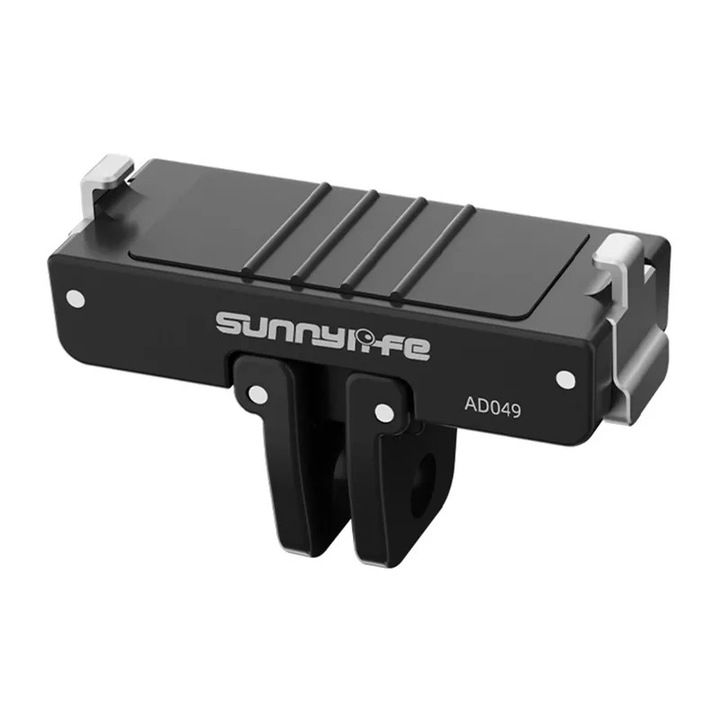 Бързо съединително устройство Sunnylife AD049