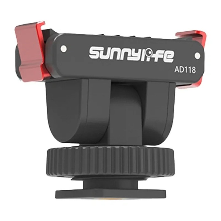 Адаптер за студено пресоване Sunnylife