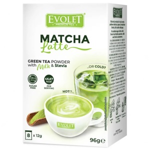 Tea