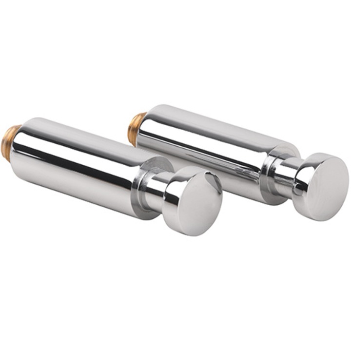 BEMETA OMEGA fogas, átm.:16x30mm