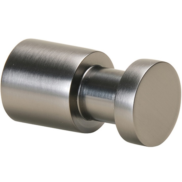 BEMETA HEMATIT fogas, 16x16x30mm