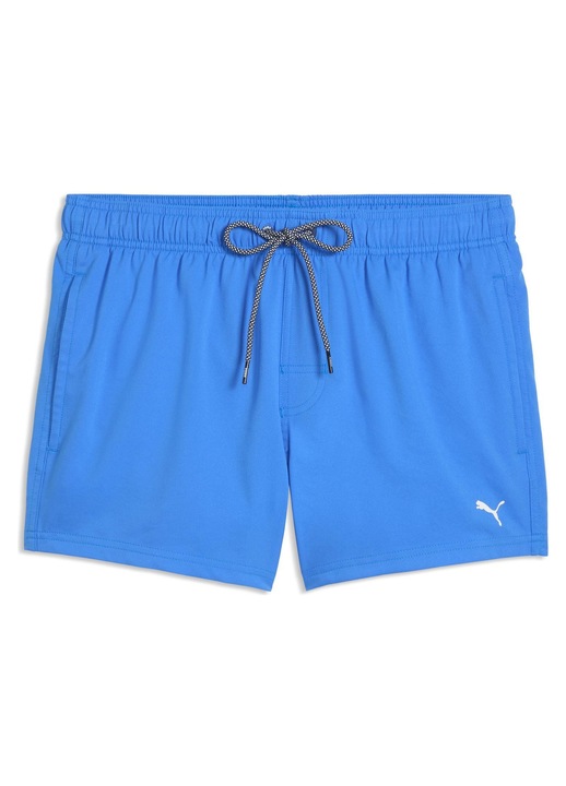 Rövidnadrág Puma Swim Férfi Rövid Hosszúságú Úszónadrág 1 90765837