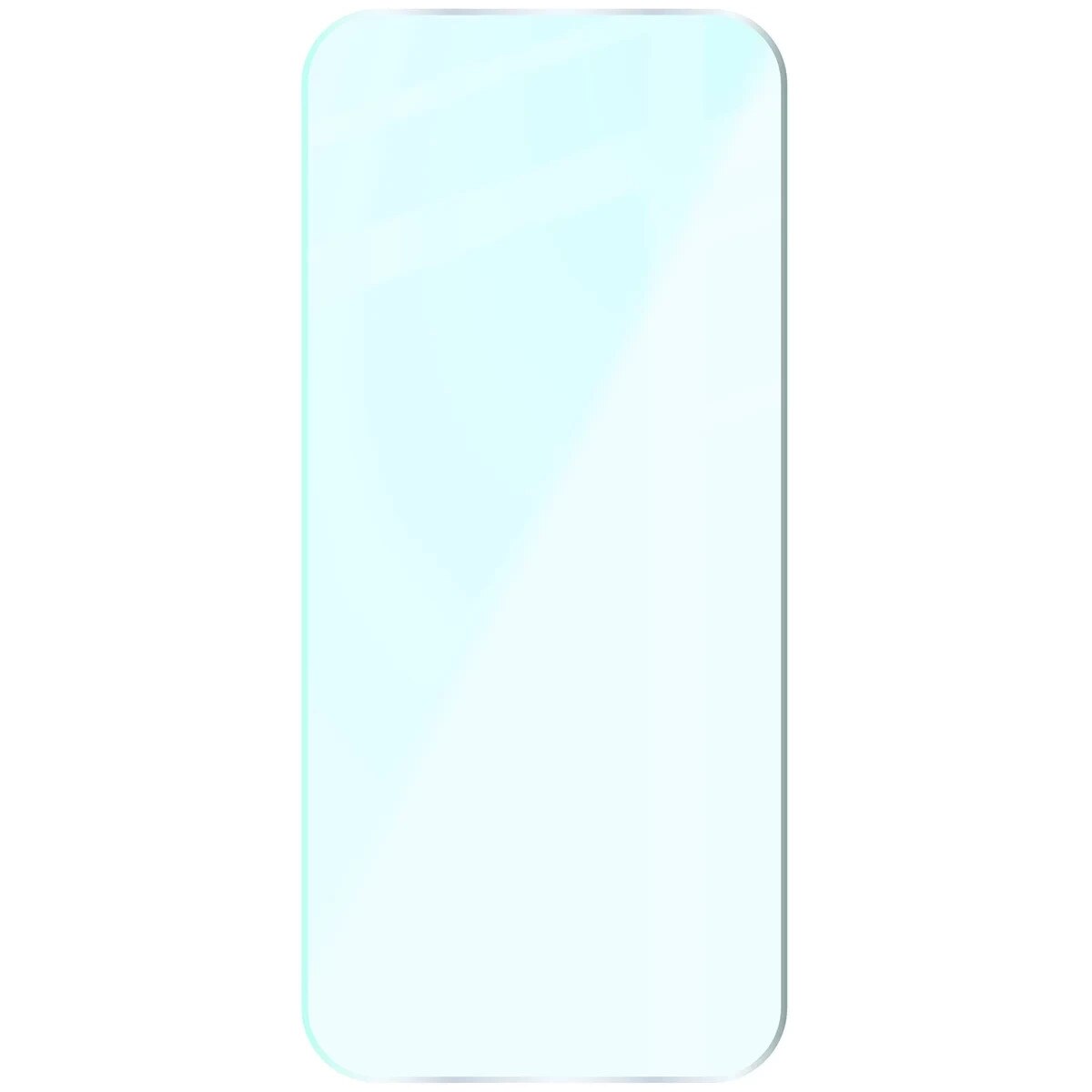 Set protectie 4in1 Bizon Glass Clear Pack, 3 folii sticla ecran + 1 folie sticla camera foto, compatibil cu Vivo V70 5G, Transparent