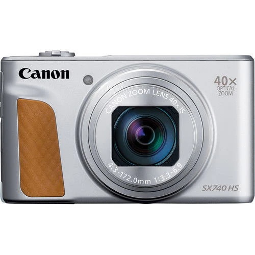 【F2011】 Canon Powershot A560 シルバー キャノン Aparat foto digital Canon PowerShot A560, 7.1MP - eMAG.ro