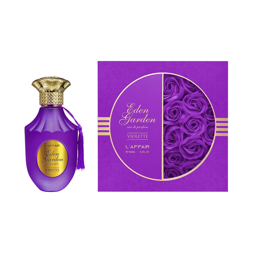 Apa de Parfum Chanel Allure Sensuelle, Femei, 100 ml - eMAG.ro