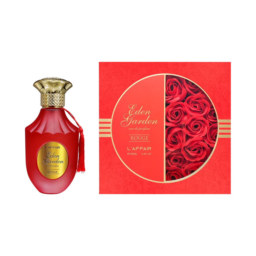 Apa de Parfum Chanel Allure Sensuelle, Femei, 100 ml - eMAG.ro