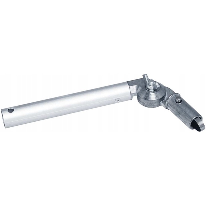 Articulatie Rotativa RAYPATH pentru Mop si Maner Telescopic - Cod 313
