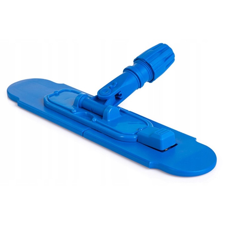 Raypath Suport Rapid Mop - Plastic Rezistent, Curatare Eficienta