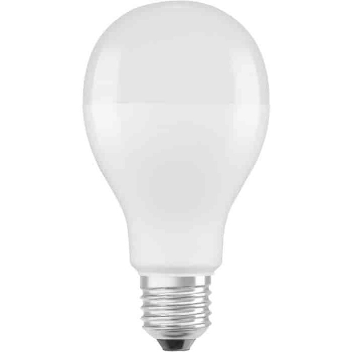 Bec LED Milagro E27 19W 3000K 2451lm