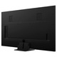 TCL MiniLed Wallpaper 65A400U televízió, 164 cm, Smart Google TV, 4K Ultra HD, 144Hz, E energiaosztály (2026-os modell)